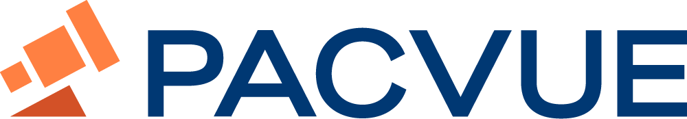Pacvue Logo